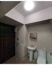 Blk 339B Kang Ching Road (Jurong West), HDB 4 Rooms #211533291